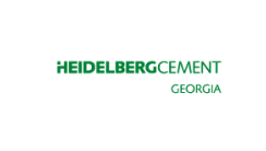 HeidelbergCement Georgia