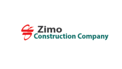 ZIMO